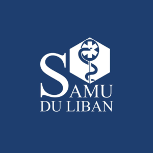 Samu du Liban 1 year subscription